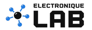 Electronique LAB