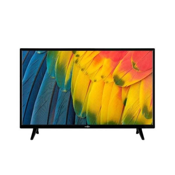 TV HIGH ONE HI3224HD-VE  32" – Image 2