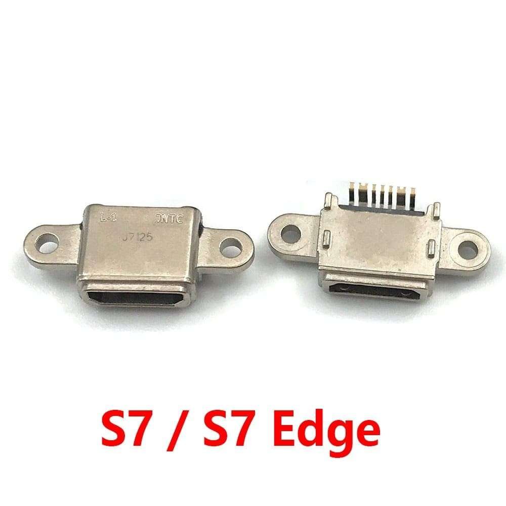 ECSiNG Lot de 2 câbles de charge USB 3,7 V avec connecteur SM-2P adaptateur de prise, cordon de charge pour bateaux, voitures, camions, batteries Li-ion et Li-Po 3,7 V